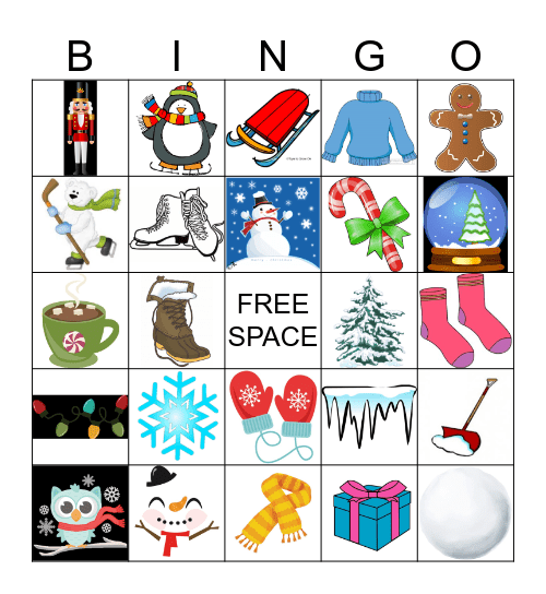 free-printable-winter-bingo-printable-word-searches