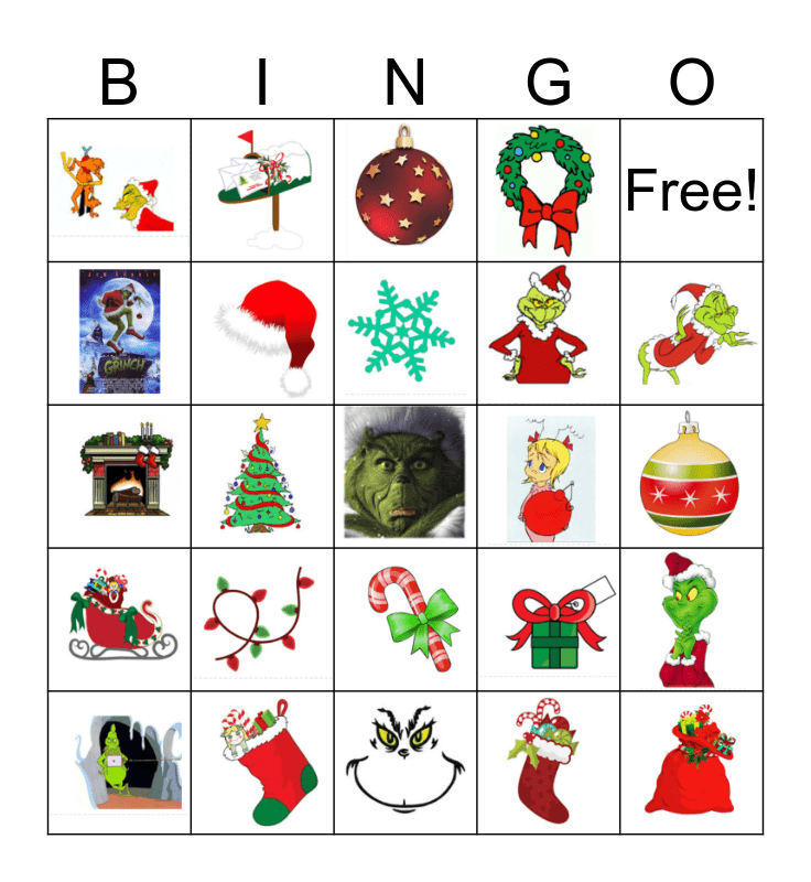 grinch-bingo-printable-printable-world-holiday