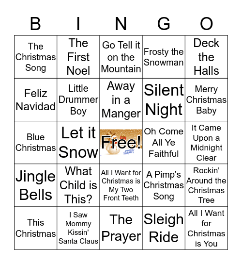 free-printable-christmas-music-bingo-cards-play-party-plan