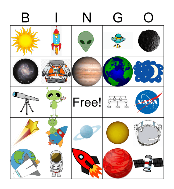 free-printable-space-bingo-printable-templates