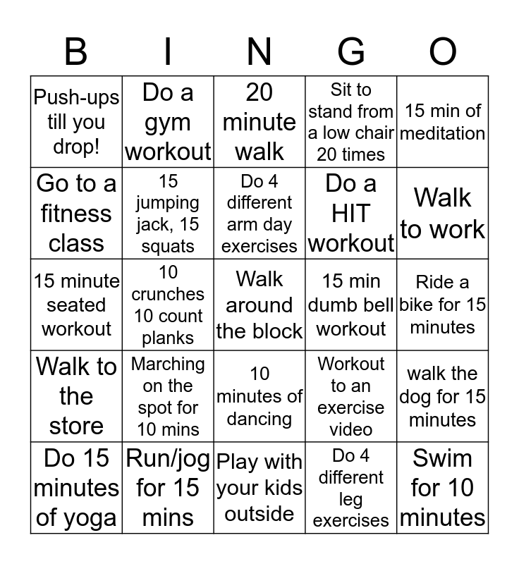 https://bingobaker.com/image/1888427/800/1/workout-wednesday-team-bingo.png