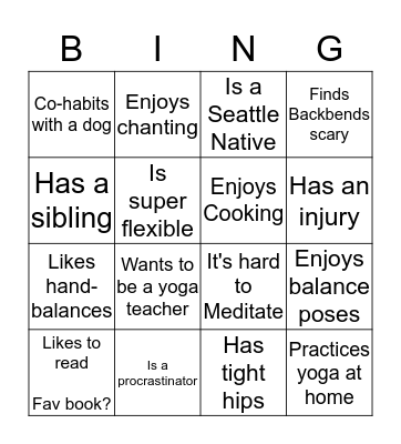 Twist's 200hr Awesome TT's Bingo Card