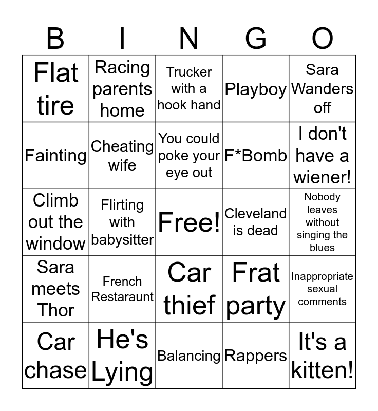 IS DEADLY DOULA MOVIE OUT