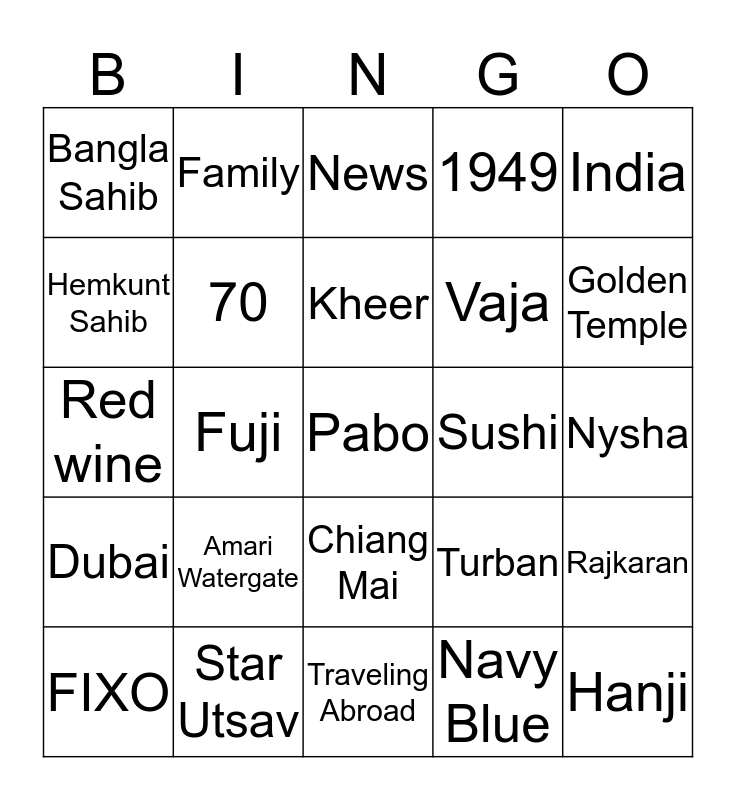 dad-s-70th-birthday-bingo-card