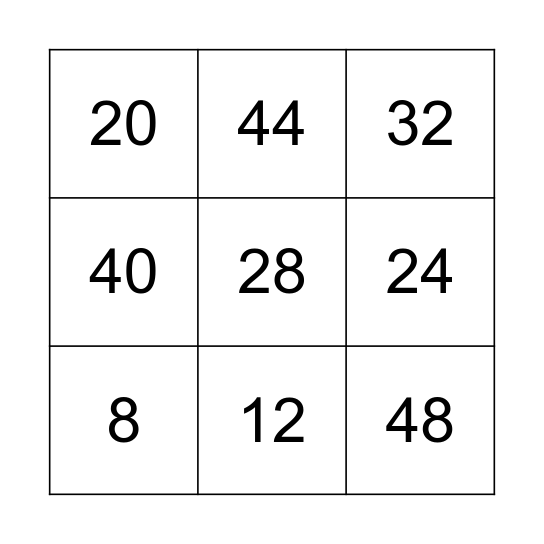 which-fraction-is-greater-1-4-or-1-5-youtube