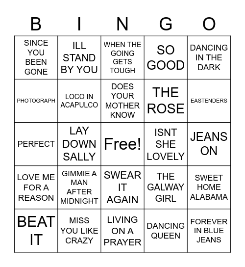 happy-friday-bingo-card