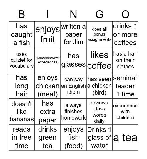 count-or-noncount-nouns-find-someone-who-bingo-card