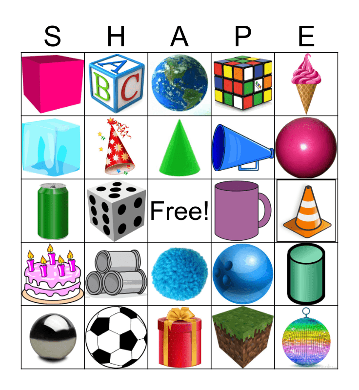 3d-shapes-bingo-card