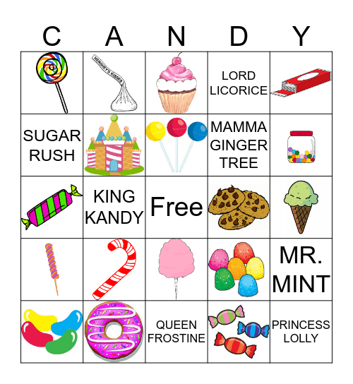 candyland-bingo-card