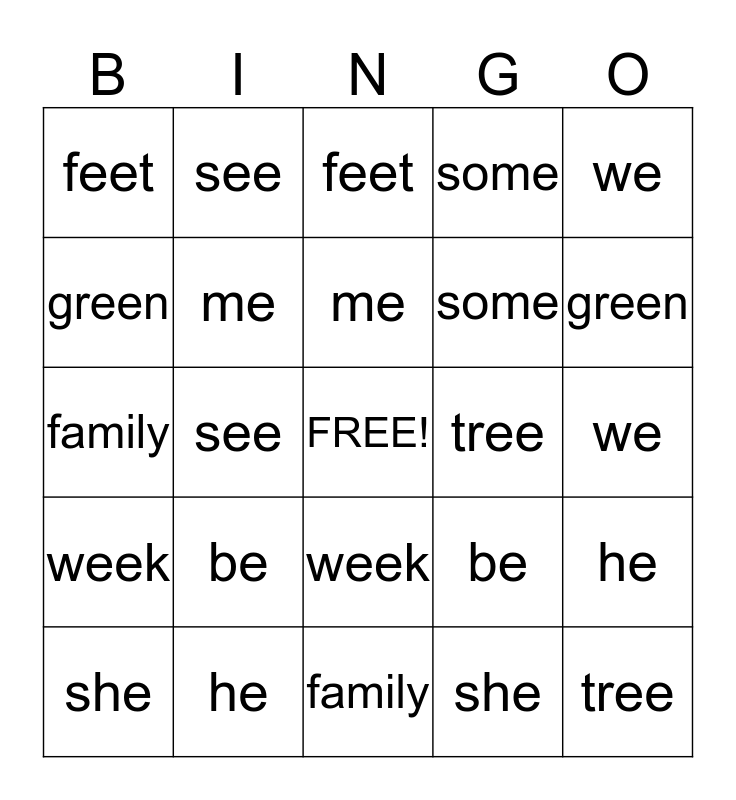 e bingo near me