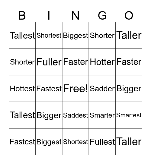 spelling-bingo-er-and-est-words-bingo-card