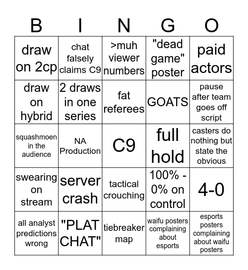 /owg/  bingo Card