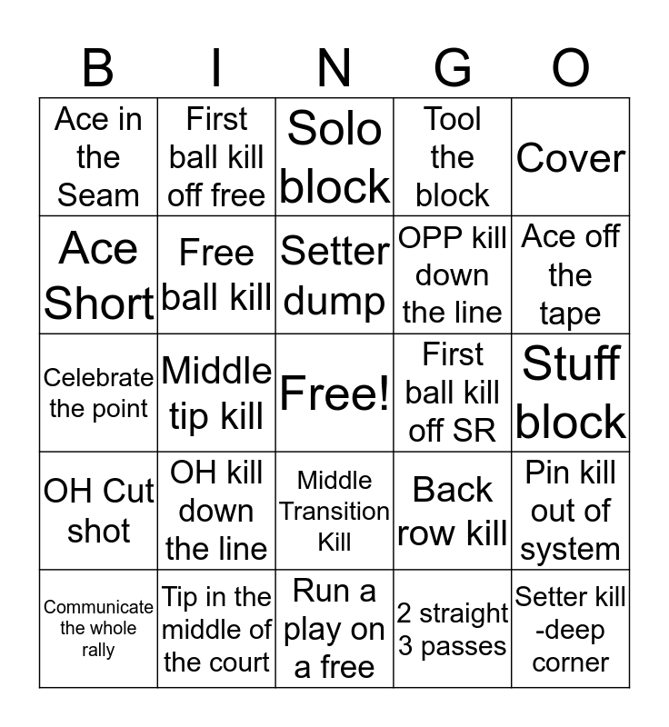 More ways to play! Rule of the Day: Everyone grab a bingo card while you  play UNO. #KeepPlaying #UNO #Cards #CardGames #Bingo #familygames