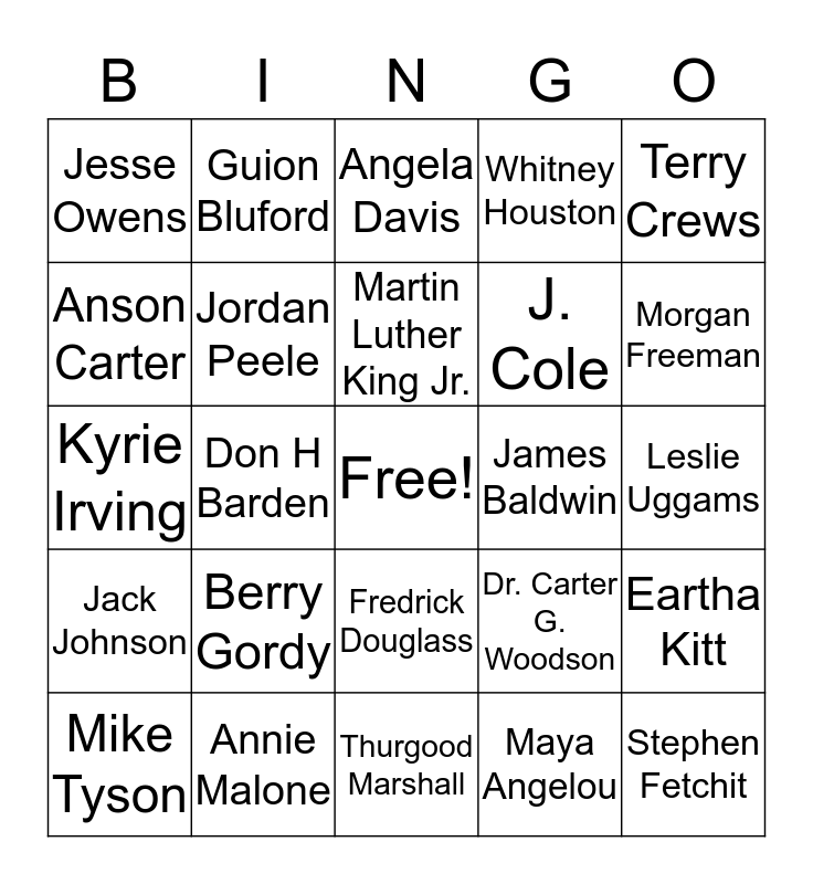 black-history-bingo-printable-free-printable-templates