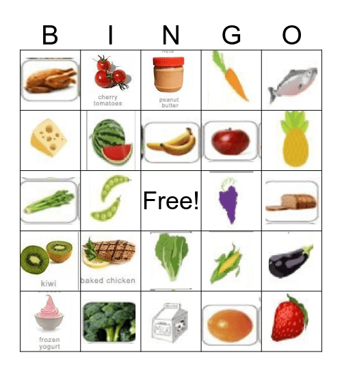 healthy-food-bingo-card