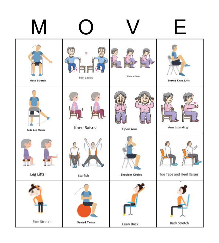 https://bingobaker.com/image/1981251/800/1/chair-exercise-bingo.png
