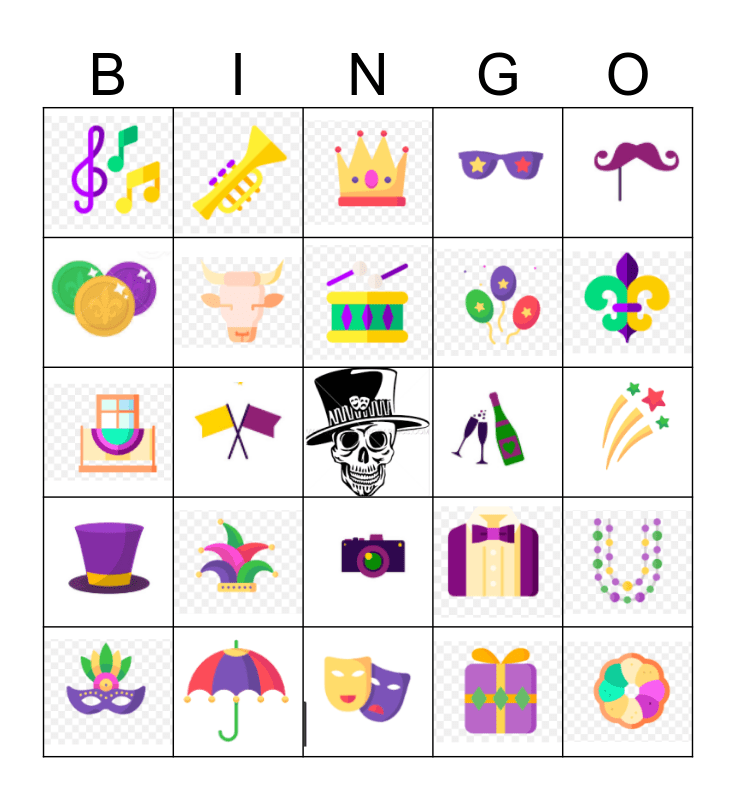 mardi-gras-bingo-card