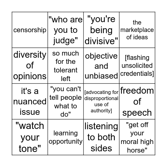 ync-facebook-discussion-bingo-card