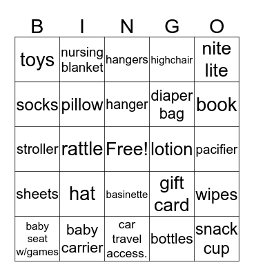 Bingo Genie Lite