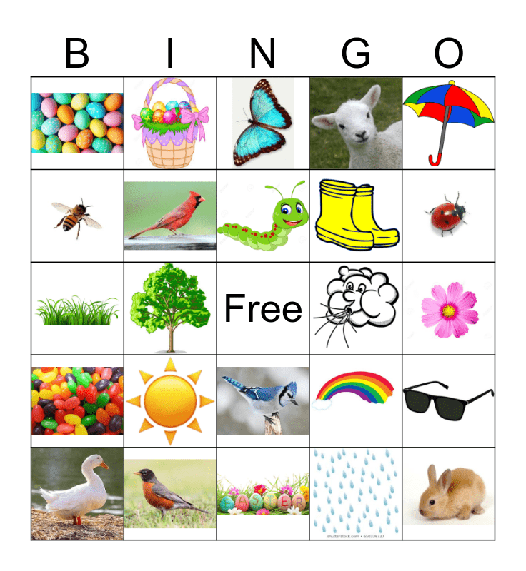 free-printable-spring-bingo-printable-printable-world-holiday