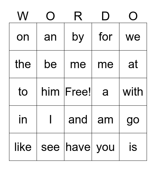 wordo-game-1-bingo-card