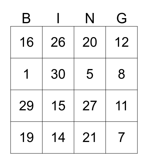large-print-bingo-cards-for-seniors-printable-printable-bingo-cards