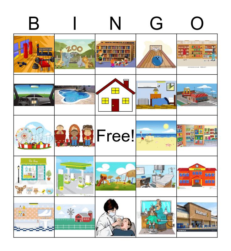 places-bingo-card