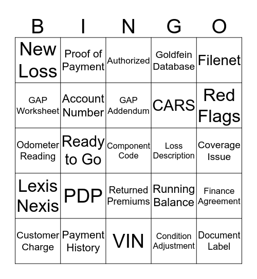 untitled-bingo-card