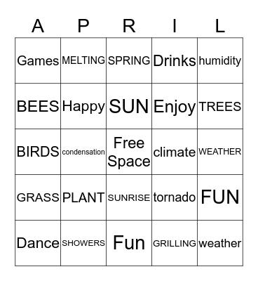 ICT-idee     Tafels van 1 t/m 10 Bingo Card