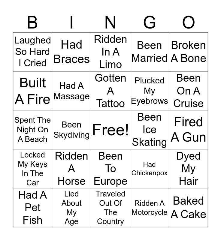 never-have-i-ever-bingo-card