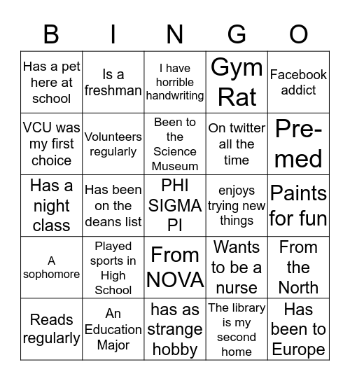 phi-sigma-pi-bingo-card