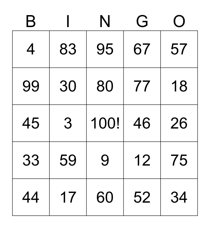 50-free-printable-bingo-cards-free-free-printable-worksheet