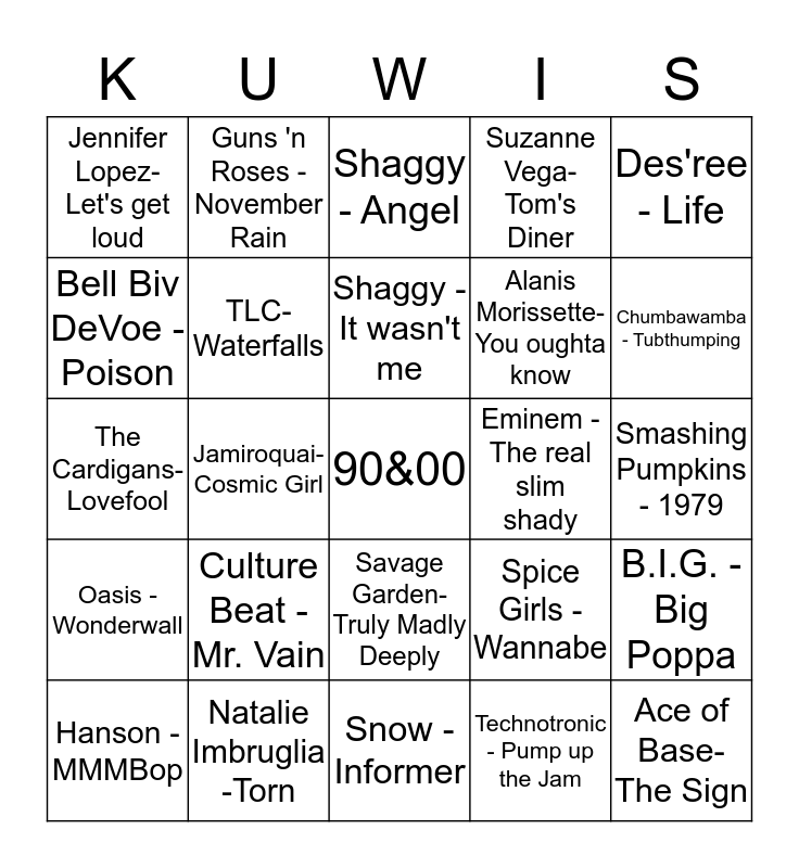 90-s-00-s-quiz-bingo-card