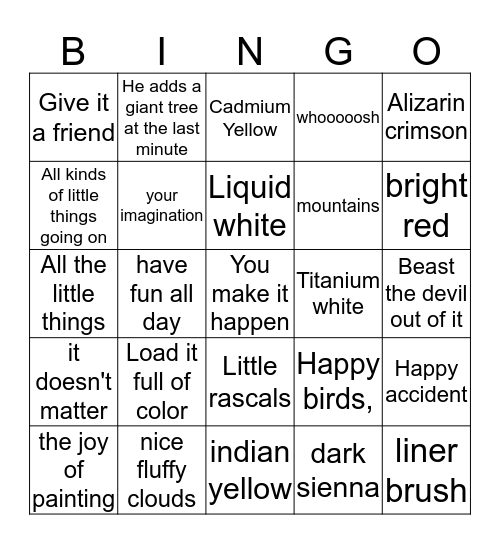 bob-ross-bingo-card