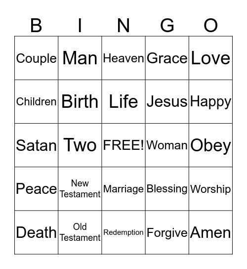 Download Bingo Heaven