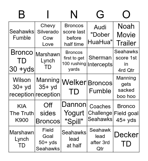 2014-super-bowl-bingo-card