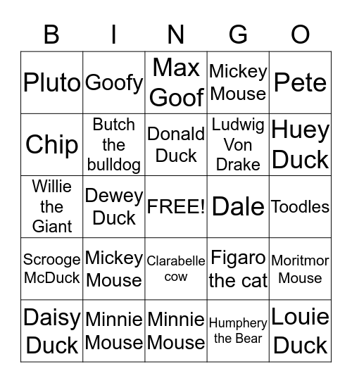 untitled-bingo-card