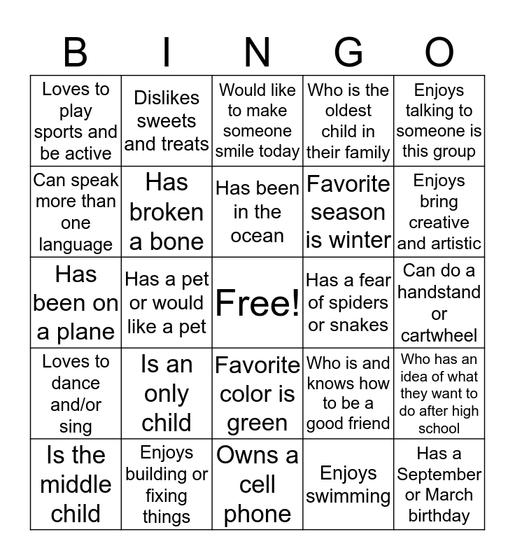 More ways to play! Rule of the Day: Everyone grab a bingo card while you  play UNO. #KeepPlaying #UNO #Cards #CardGames #Bingo #familygames