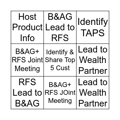 Community Cup Bingo-Whitecourt Bingo Card