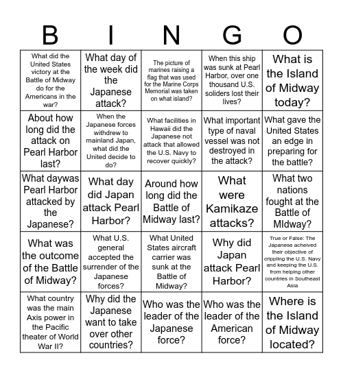 pacific-bingo-card