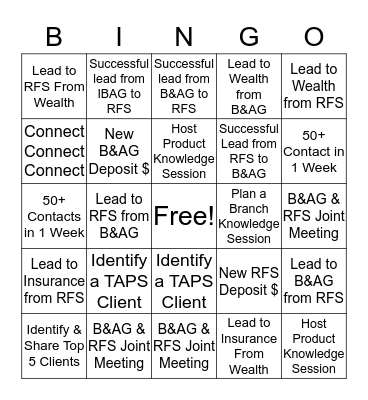 Community Cup Bingo-Whitecourt Bingo Card