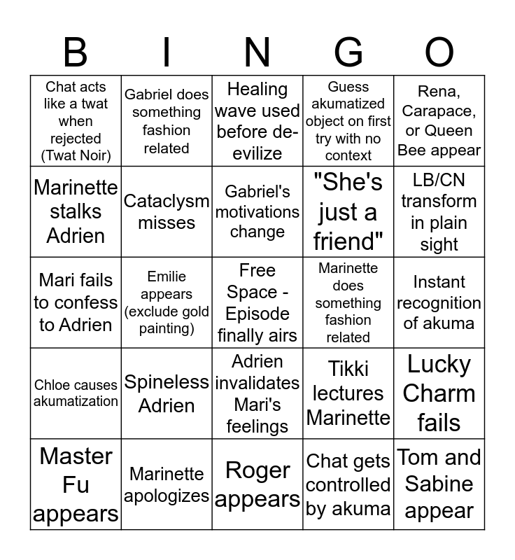 miraculous-ladybug-bingo-card