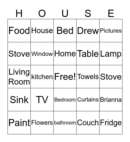 housewarming-bingo-bingo-card
