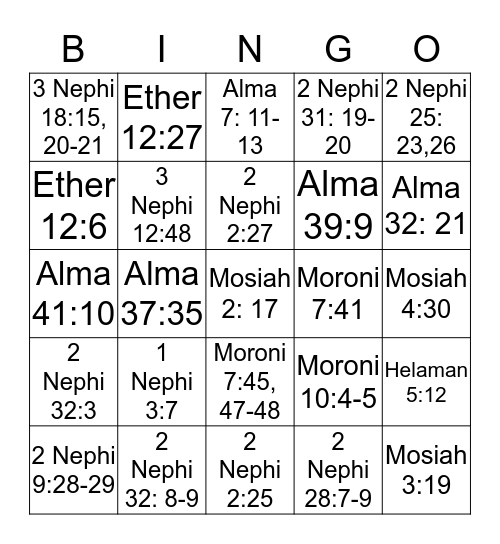 book-of-mormon-scripture-mastery-bingo-card