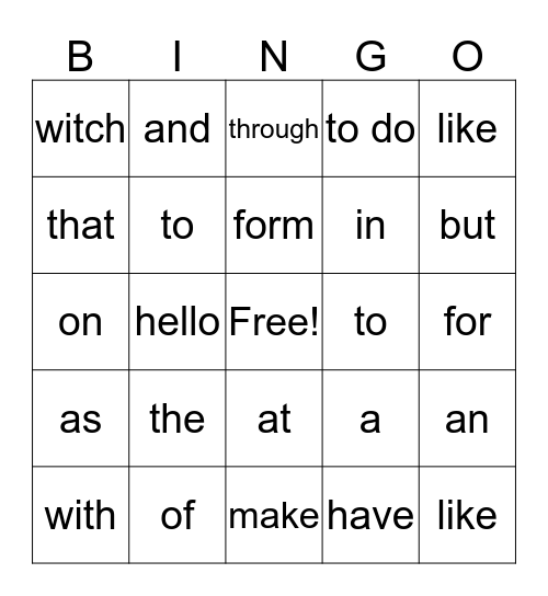 WAAAAAAAAAAAAAAAAAAAAAAAAAAAAAAAAAAAAAAAAAAAAAAAAAAAAAAAAAAAAAAAAAAAAAAAAAAAAAAAAAAAAAAAAAAAAAAAAAAAAAAAAAAAAAAAAAAAAAAAAAAAAAAAAAAAAAAAAAAAAAAAAAAAAAAAAAAAAAAAAAAAAAAAAAAAAAAAAAAAAAAAAAAAAAAAAAAAAAAAAAAAAAAAAAAAAAAAAAAAAAAAAAAAAAAAAAAAAAAAAAAAAAAAAAAAAAA Bingo Card