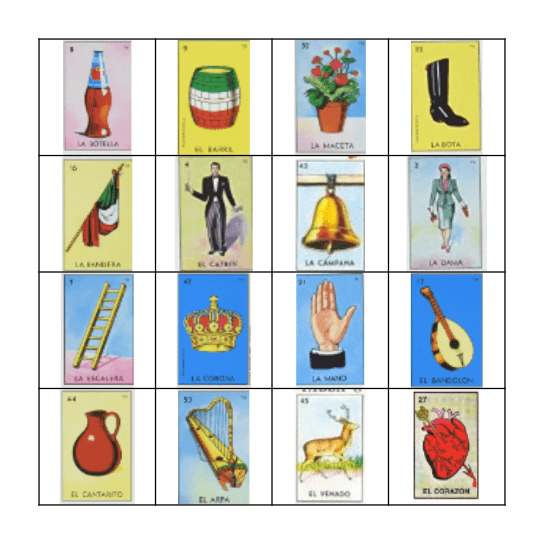 loteria-bingo-card