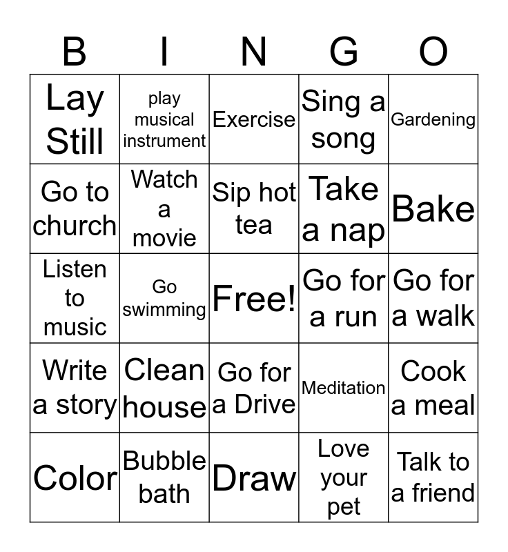 anti-anxiety-bingo-card