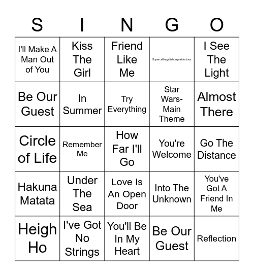 E bingo open today near me