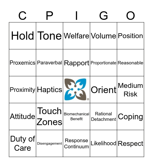 cpigo-bingo-card