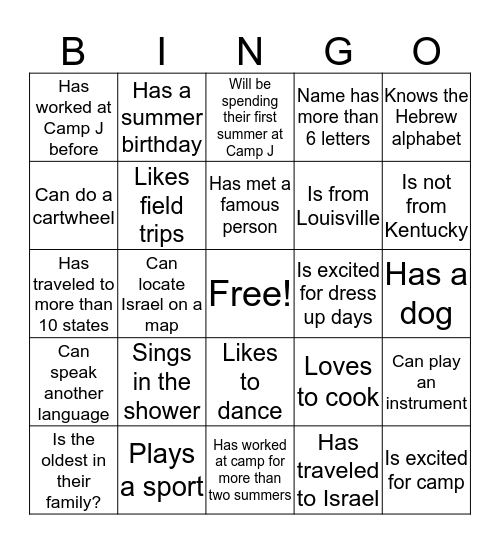 find-a-friend-bingo-card